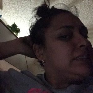 Meet your Posher, Rosa